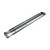 Dell - R320, R420, R430, R620, R630, R640 - 1U - Used - Rail Kit (Y4DJC, GD5DW, 9RFVV )