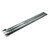 Dell - R320, R420, R430, R620, R630, R640 - 1U - Used - Rail Kit (Y4DJC, GD5DW, 9RFVV )