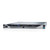 R630 8B SFF 2x PCI 1U Server - Hero w Bezel