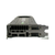 HP - NVIDIA Quadro K5200 (8GB GDDR5) Graphics Card - Used - (765150-001) front