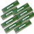 4GB PC3 10600R RAM (4GB DDR3 R)