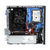 Build Your Own - Custom Dell Precision 3420 SFF Workstation - Internal
