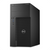 Build Your Own - Custom Dell Precision 3620 Tower Workstation - Hero