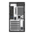 Build Your Own - Custom Dell Precision 3620 Tower Workstation - Rear