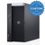 Build Your Own - Custom Dell Precision T7600 Workstation BYO Hero