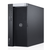Build Your Own - Custom Dell Precision T7600 Workstation Hero