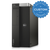 Dell Precision T7810 Workstation - BYO Hero