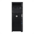 Build Your Own - Custom HP Z620 Workstation (1 Processor) Front Build Your Own - Custom HP Z620 Workstation (1 Processor) Front