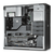Build Your Own - Custom HP Z620 Workstation (1 Processor) Internal Build Your Own - Custom HP Z620 Workstation (1 Processor) Internal