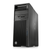 Build Your Own - Custom HP Z640 Workstation (1 Processor) Hero