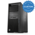 Build Your Own - Custom HP Z840 Workstation (2 Processors) BYO Hero