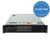 R720 8B SFF 2U Server - BYO Hero R720 8B SFF 2U Server - BYO Hero