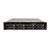 Dell R720 8B LFF Wide SAS 2U Server - Front
