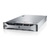 R720 16B SFF - Hero w bezel