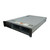 R720 16B SFF 2U Server - Hero