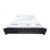 R720 16B SFF 2U Server - Front