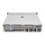 R730 8B SFF 2U Server - Rear R730 8B SFF 2U Server - Rear