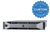 R730 16B SFF Server - Hero w bezel BYO v2