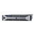R730 16B SFF Server - Hero w bezel