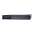 R730 16B SFF Server - Hero v2