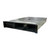R730 16B SFF 2U Server - Hero