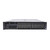 R730 16B SFF 2U Server - Front