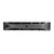 R730 16B SFF 2U Server - Front w Bezel