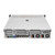 R730 16B SFF 2U Server - Rear