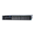 R730 16B SFF Server - Hero v2