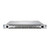 DL360 Gen9 8B SFF No DVD 1U Server - Front w Bezel
