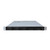 DL360 Gen9 8B SFF No DVD 1U Server - Front