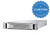 DL380 Gen9 8B SFF 1x PCI 2U Server - BYO Hero