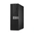 Build Your Own - Custom Dell OptiPlex 3040 SFF Desktop - Hero