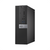 Build Your Own - Custom Dell OptiPlex 7040 SFF Desktop - Hero