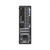 Build Your Own - Custom Dell OptiPlex 7040 SFF Desktop - Rear