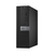 Build Your Own - Custom Dell OptiPlex 7050 SFF Desktop - Hero