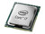 Intel Core i7-4790 Processor (SR1QF) - 3.20 GHz - 4 cores - Refurbished