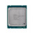 Intel Xeon E5-1650 v2 Processor (SR1AQ) - 3.50 GHz - 6 cores - Refurbished