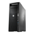 Build Your Own - Custom HP Z620 Workstation (2 Processors) Hero