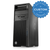 Build Your Own - Custom HP Z640 Workstation (2 Processors) BYO Hero