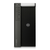 Build Your Own - Custom Dell Precision T7910 Workstation (2 Processors) Front