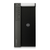 Build Your Own - Custom Dell Precision T7910 Workstation (2 Processors) Front