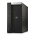 Build Your Own - Custom Dell Precision T7910 Workstation (1 Processor) Hero