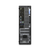 Dell Precision T3420 SFF Workstation - Rear