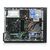 Dell Precision T3620 Tower Workstation - Internal