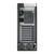 Dell Precision T5810 Tower Workstation - Rear