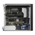 Dell Precision T5810 Tower Workstation - Internal