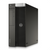 Dell Precision T5810 Tower Workstation - Hero