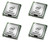 Intel Xeon E7-4870 2.4GHz 10C 1567 SLC3T 1066MHz 30MB 130W