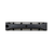 Dell MY4YD MK7JH / TFV72 / PVKWW / 8RFGM Good / No Key / R720 Bezel